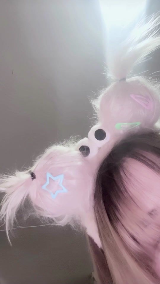 TikTok video thumbnail by julie058