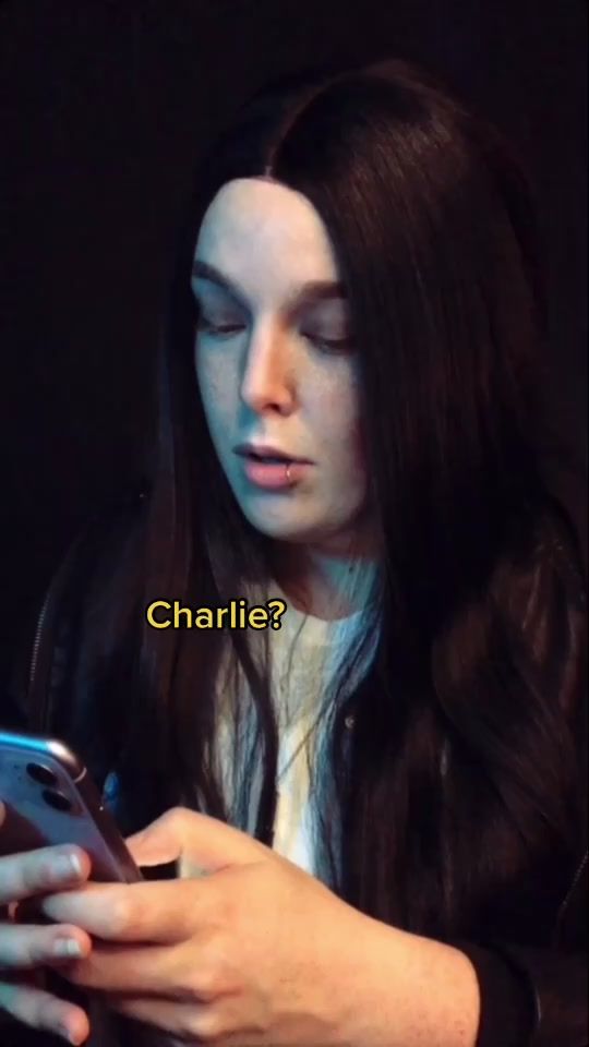 TikTok video thumbnail by movingkastles