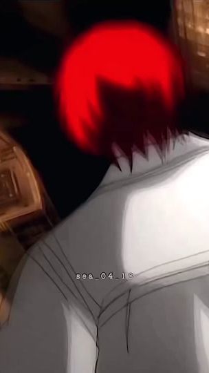 TikTok video thumbnail by sea_04_16