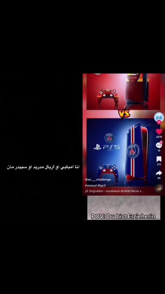 TikTok video thumbnail by ._nash08