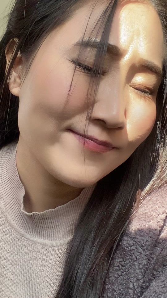 TikTok video thumbnail by tenxintenxin