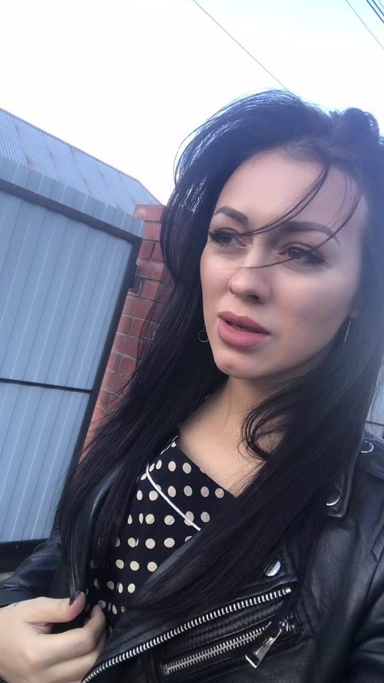 TikTok video thumbnail by viktoriyapro8