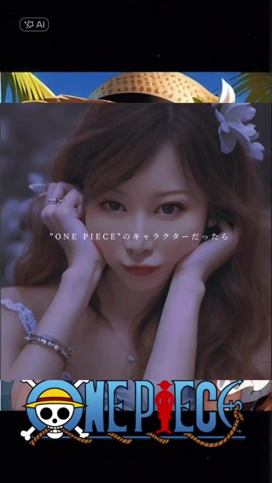 TikTok video thumbnail by kantama05