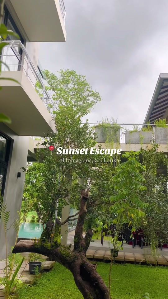 TikTok video thumbnail by sunset_escape24