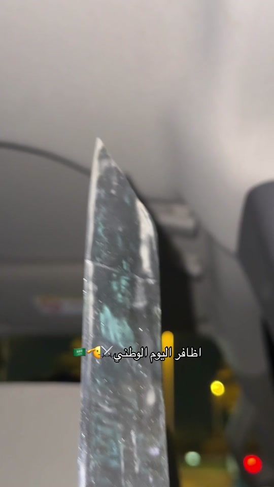 TikTok video thumbnail by niftynails