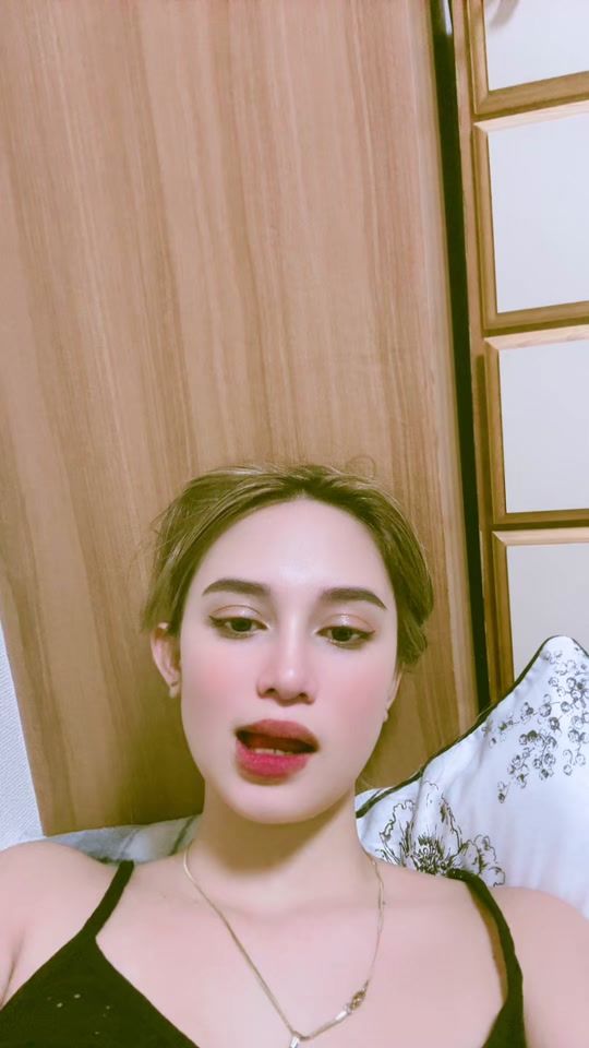 TikTok video thumbnail by yuantify2