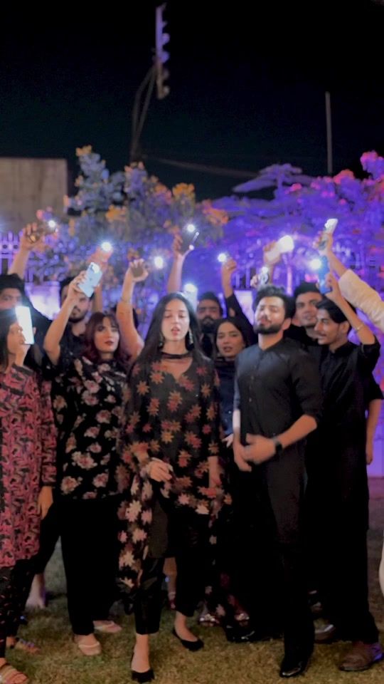 TikTok video thumbnail by zarnabfatimaa