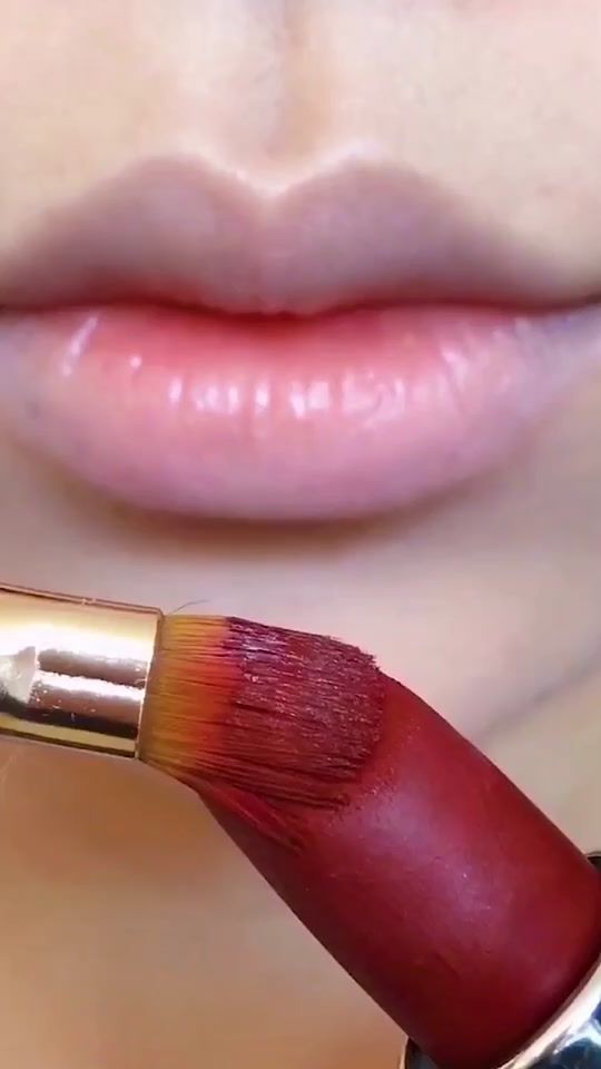 TikTok video thumbnail by girlwithlips9