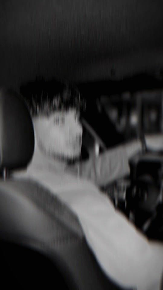 TikTok video thumbnail by mr.arxan0