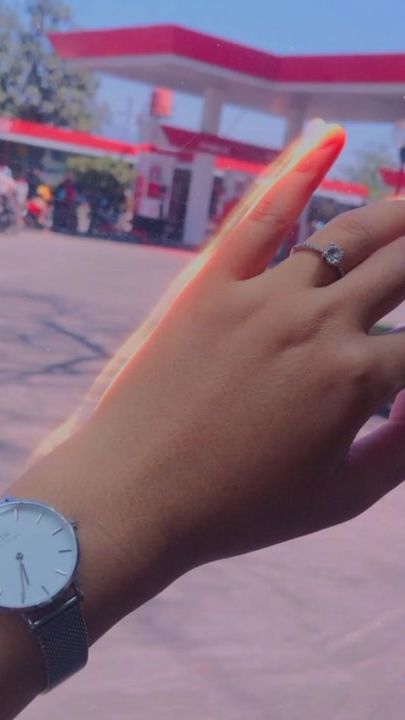 TikTok video thumbnail by .chim._