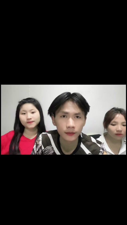 TikTok video thumbnail by ca.bon.shin