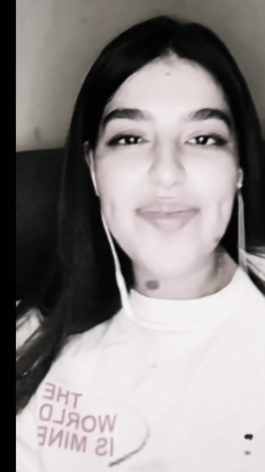 TikTok video thumbnail by uae_1996