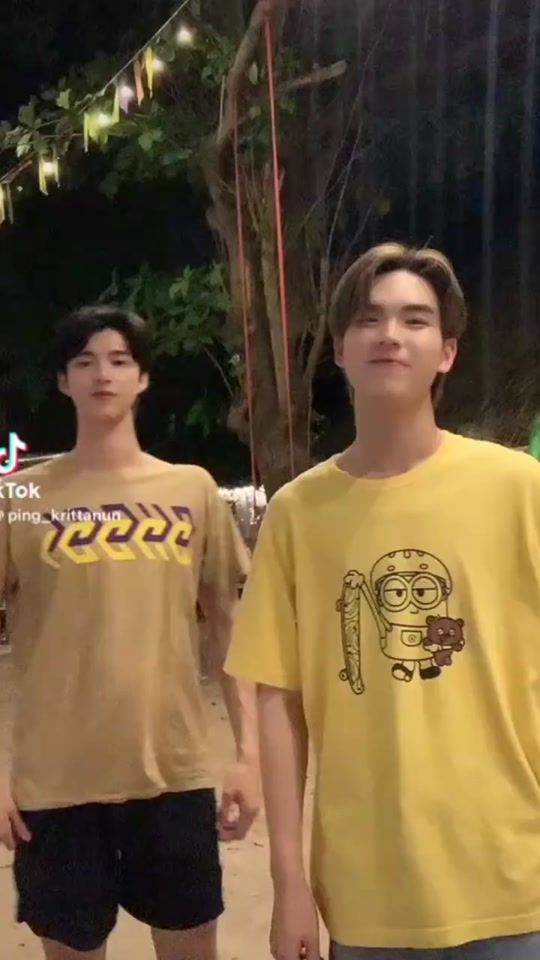 TikTok video thumbnail by me01_2001