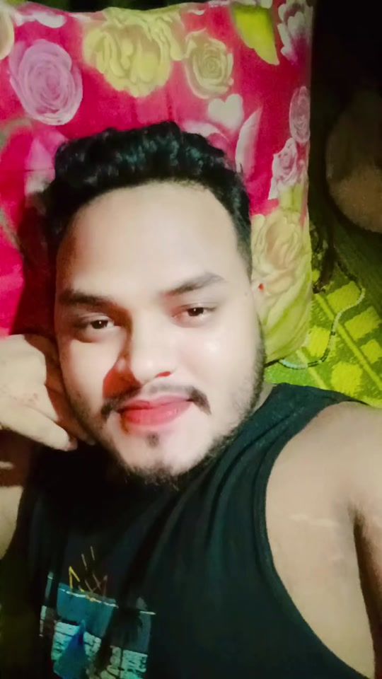 TikTok video thumbnail by md.ayas69