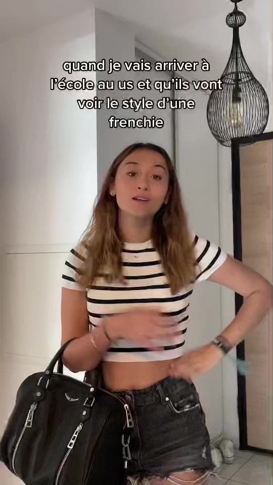 TikTok video thumbnail by travelwithcarlaa