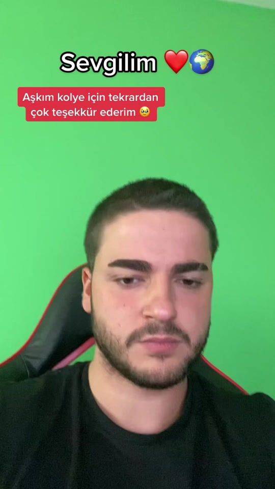 TikTok video thumbnail by zegabon