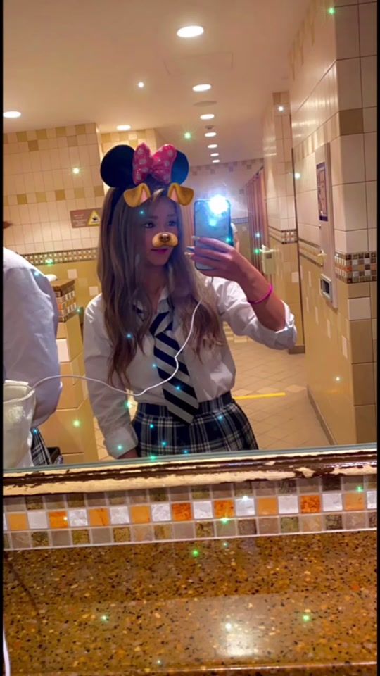 TikTok video thumbnail by sumie.6