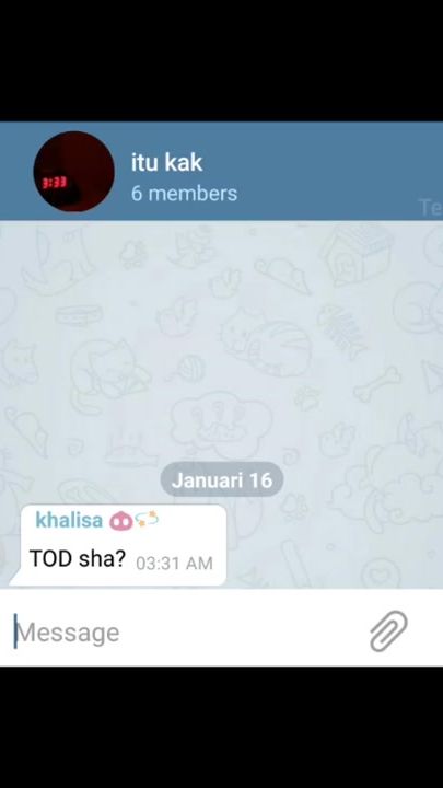 TikTok video thumbnail by rosess_are_roosie