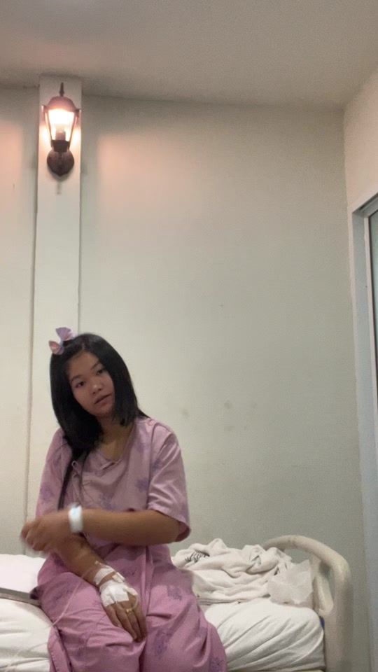 TikTok video thumbnail by aungzinphyo413