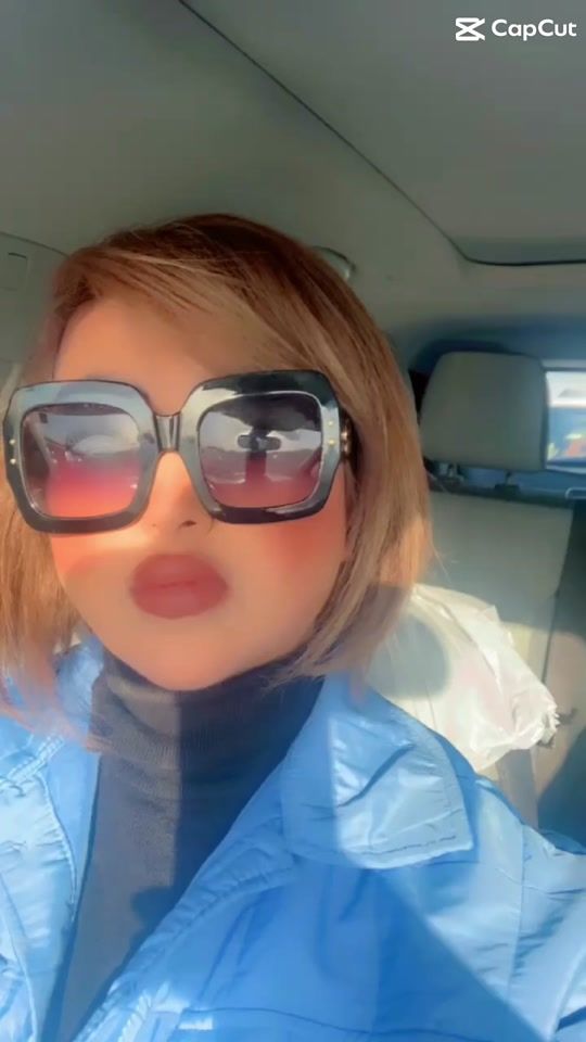 TikTok video thumbnail by saq8ss