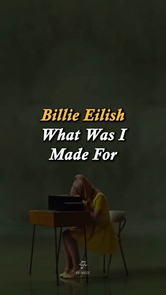 TikTok video thumbnail by rdhmusic99