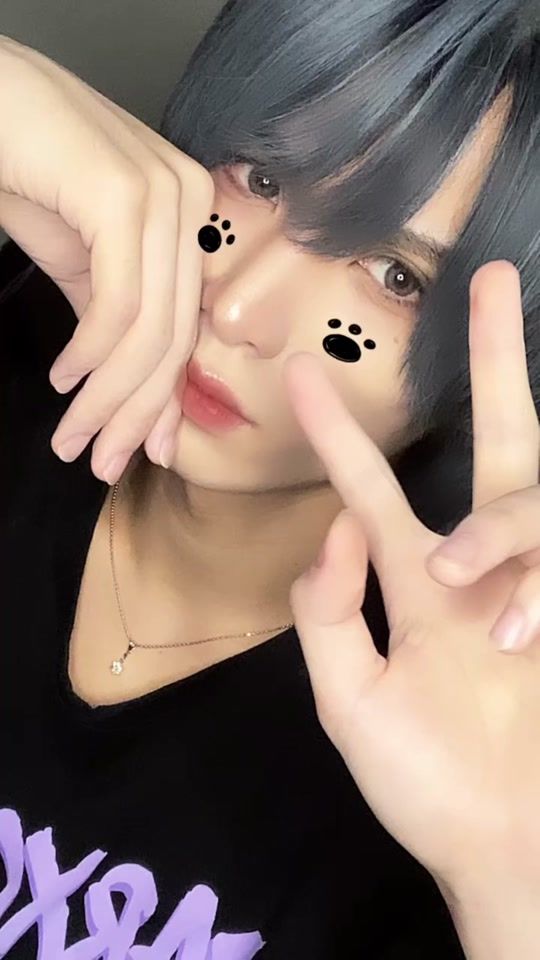 TikTok video thumbnail by yuuseidayo