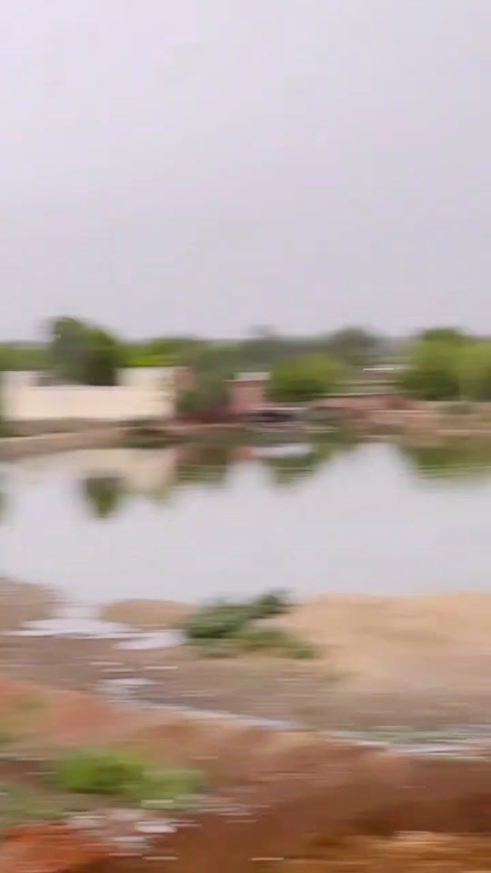 TikTok video thumbnail by priyankapooja70