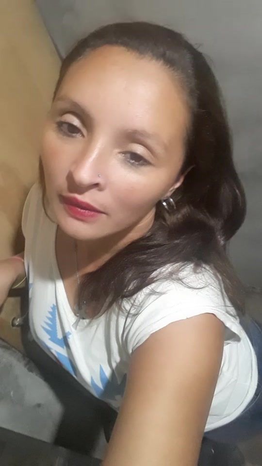 TikTok video thumbnail by eli1984be