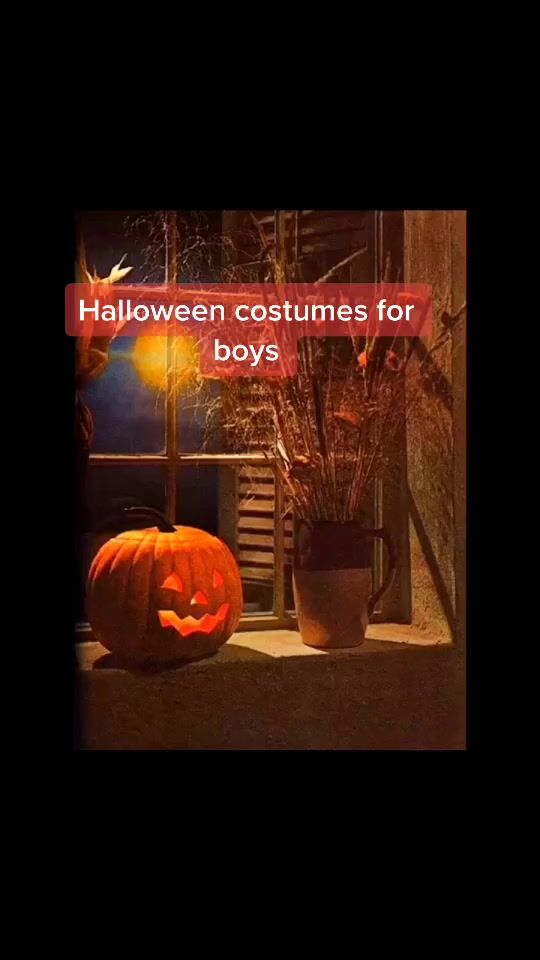 TikTok video thumbnail by halloweenoutfits1