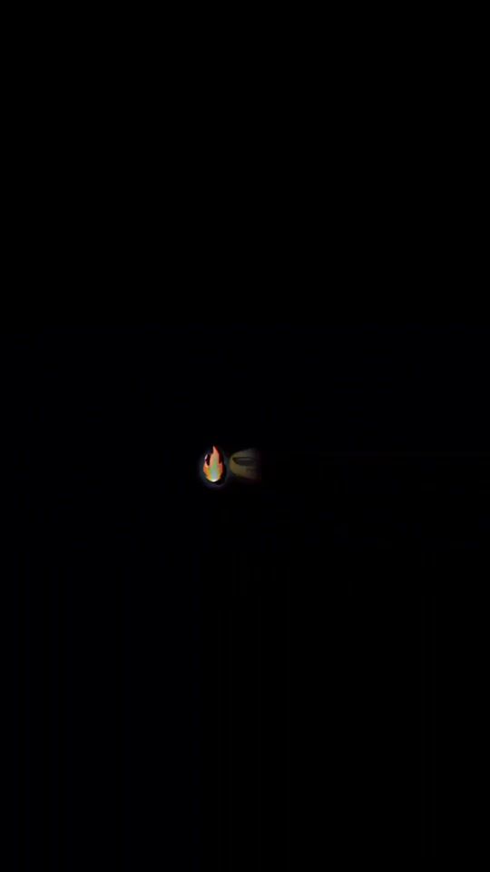 TikTok video thumbnail by aryan_sakib69