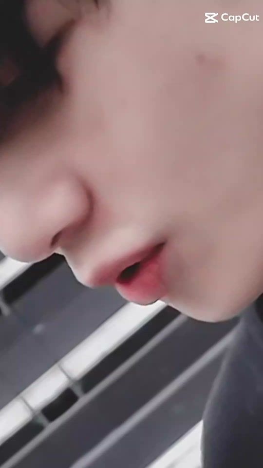 TikTok video thumbnail by ishaneakter