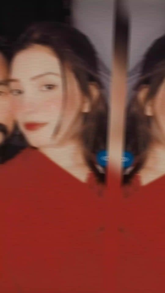 TikTok video thumbnail by miss.lahori
