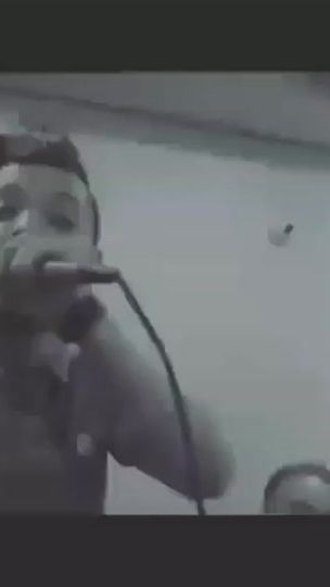 TikTok video thumbnail by chaimae_yassine