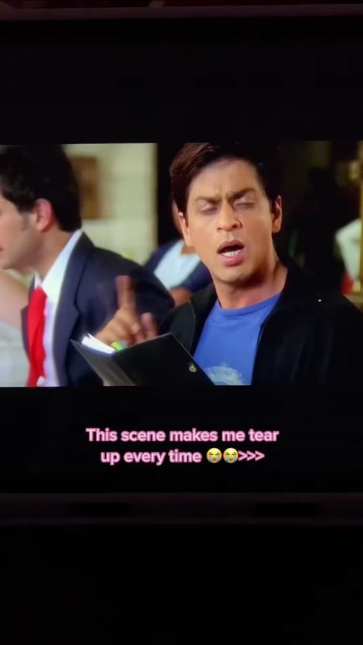 TikTok video thumbnail by wonder.sujana17