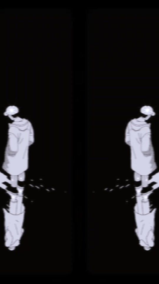 TikTok video thumbnail by yahumaaa