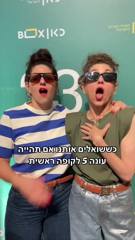 TikTok video thumbnail by moore_foundation