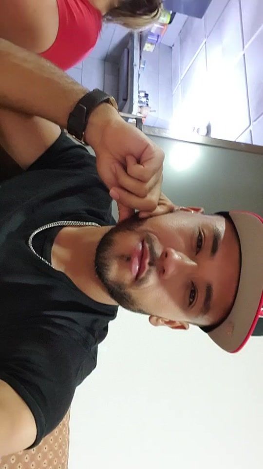 TikTok video thumbnail by alexjunioralmeida