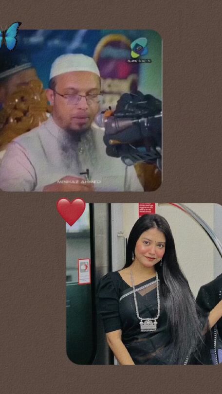 TikTok video thumbnail by ah__mridul