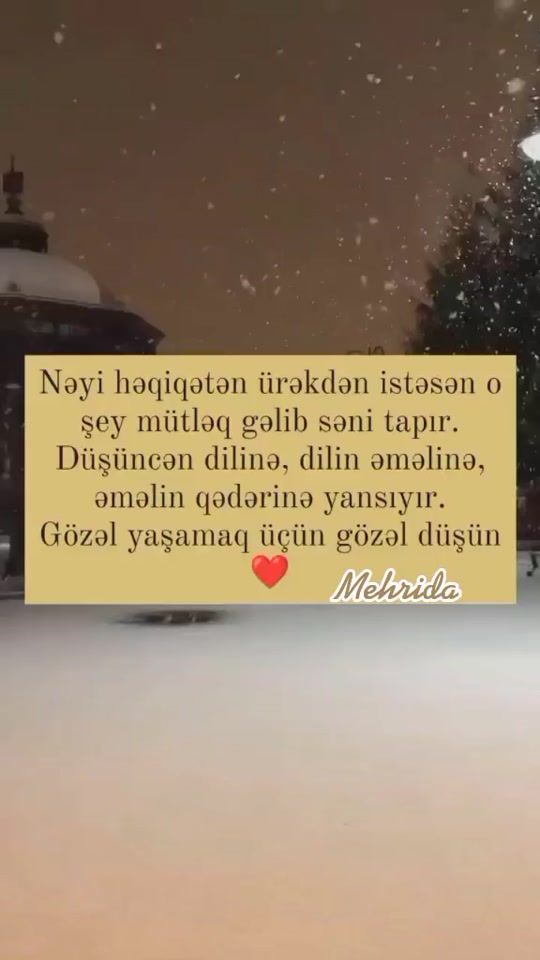 TikTok video thumbnail by mehrida