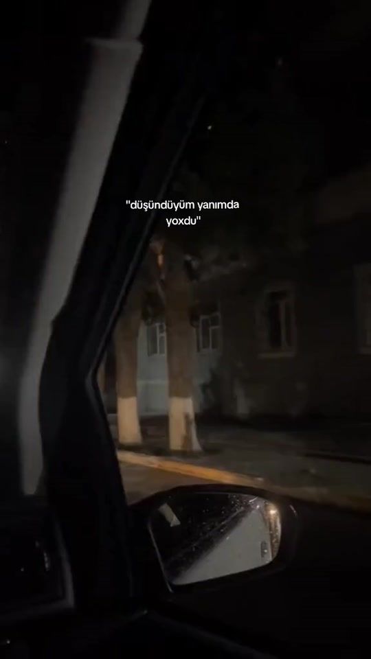 TikTok video thumbnail by melmiy
