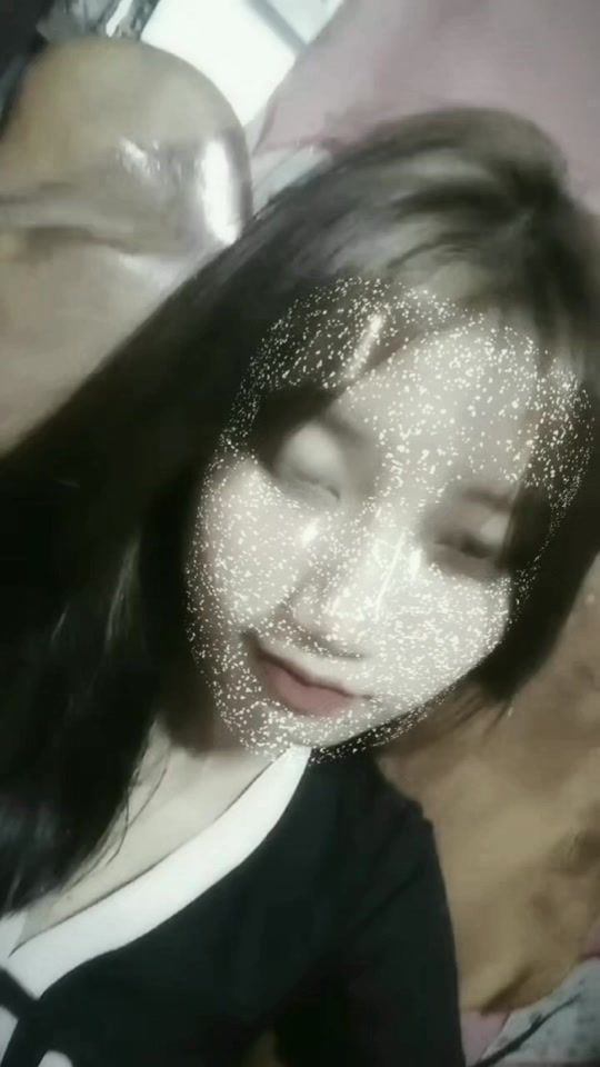 TikTok video thumbnail by chompoonuttodtame