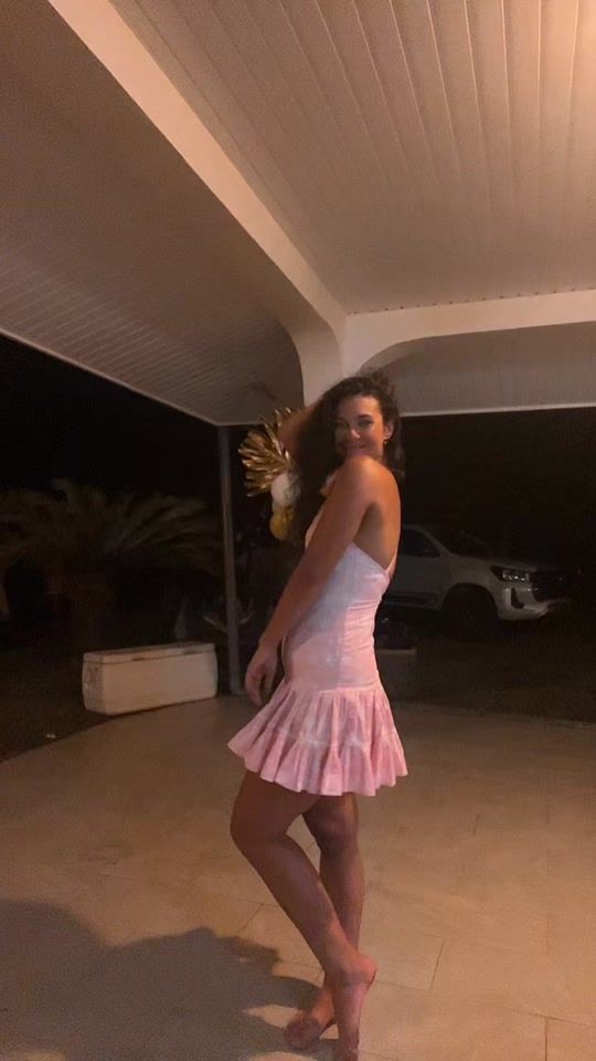 TikTok video thumbnail by hinateasalmon