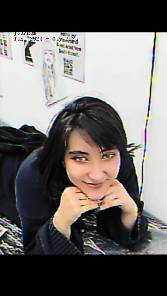 TikTok video thumbnail by tamaytkaa
