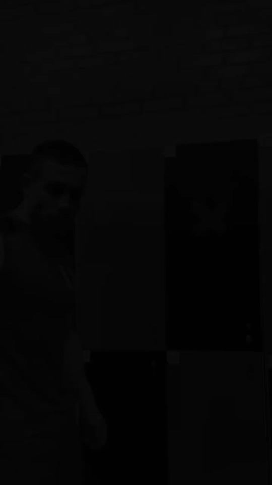 TikTok video thumbnail by veyngart