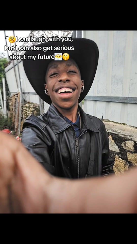 TikTok video thumbnail by jonathanarabagali