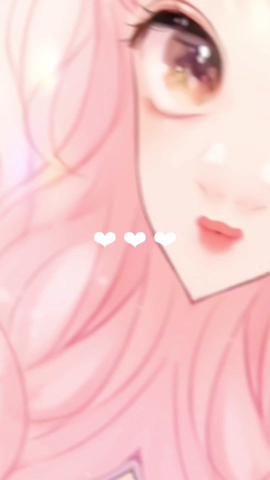 TikTok video thumbnail by luv_fk37