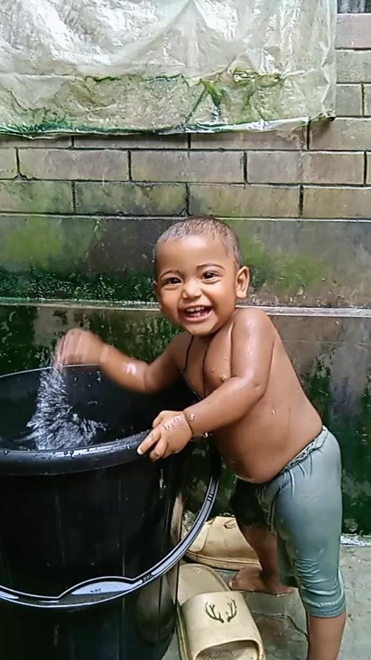 TikTok video thumbnail by shakib4449