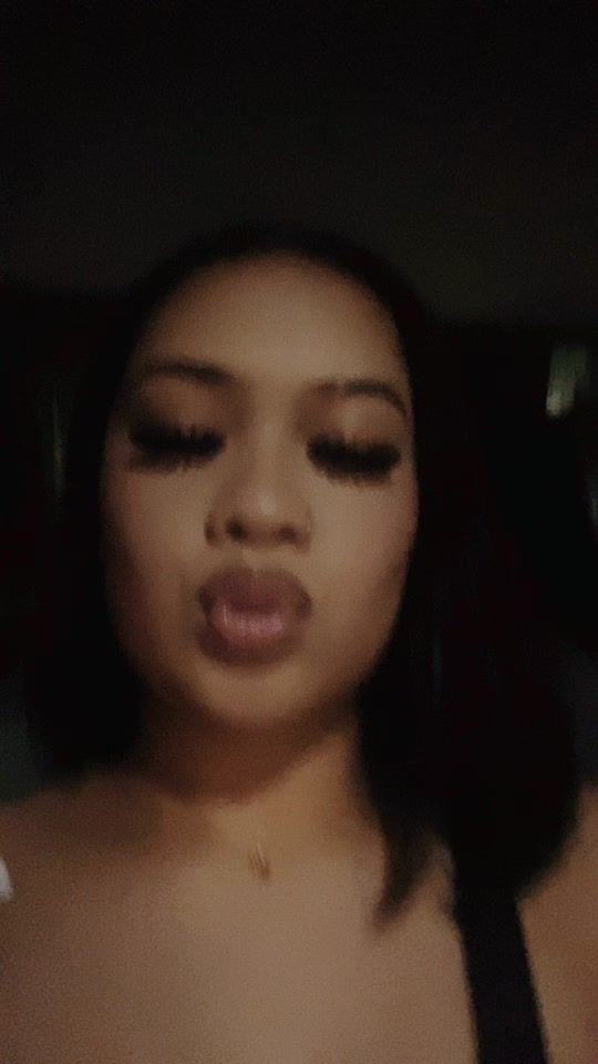 TikTok video thumbnail by c8020t