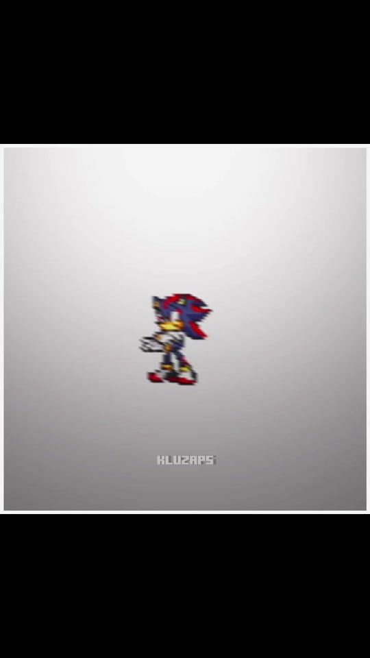 TikTok video thumbnail by kluzaps