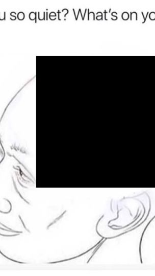 TikTok video thumbnail by sunzcy120